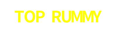 TOP RUMMY