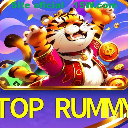 TOP RUMMY