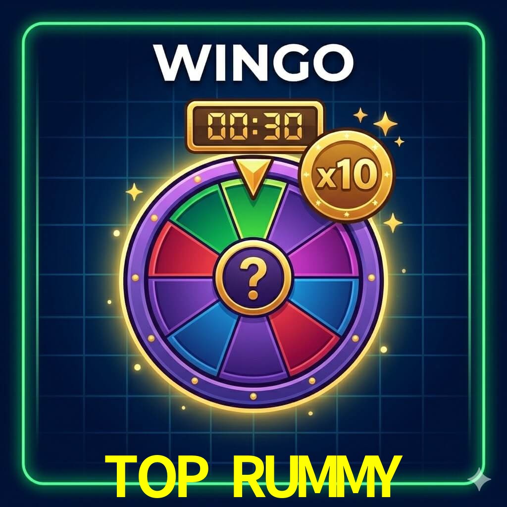 wingo game