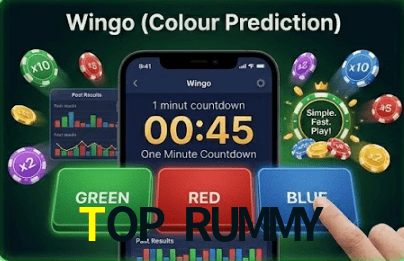wingo
